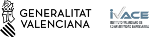 logos comunitat valenciana